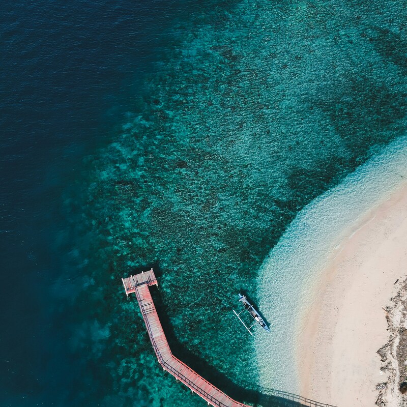 Destinations